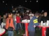 Beachparty 2005 077.jpg (30kb)
